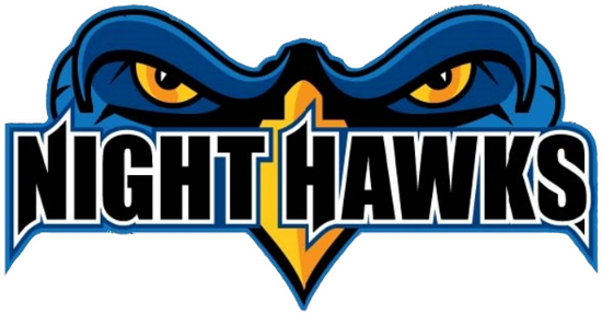 Night Hawk Logo