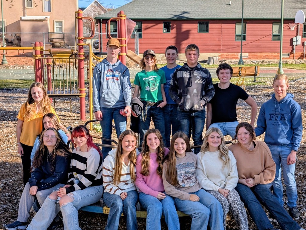 kids court house2025