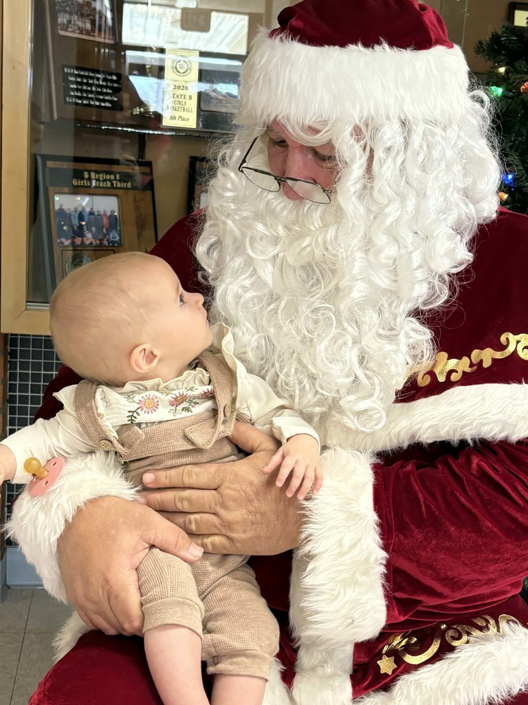 1e6de948-0d26-4dc2-8280-d4194c15cff1