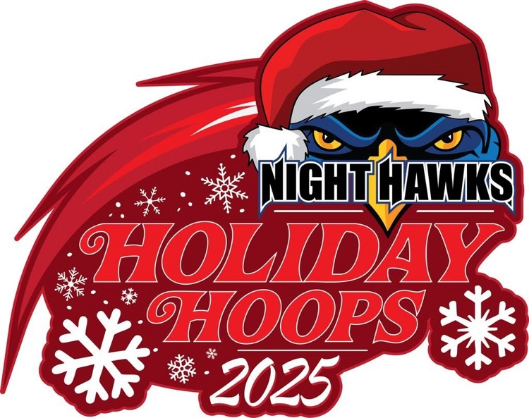 holiday hoops camp 