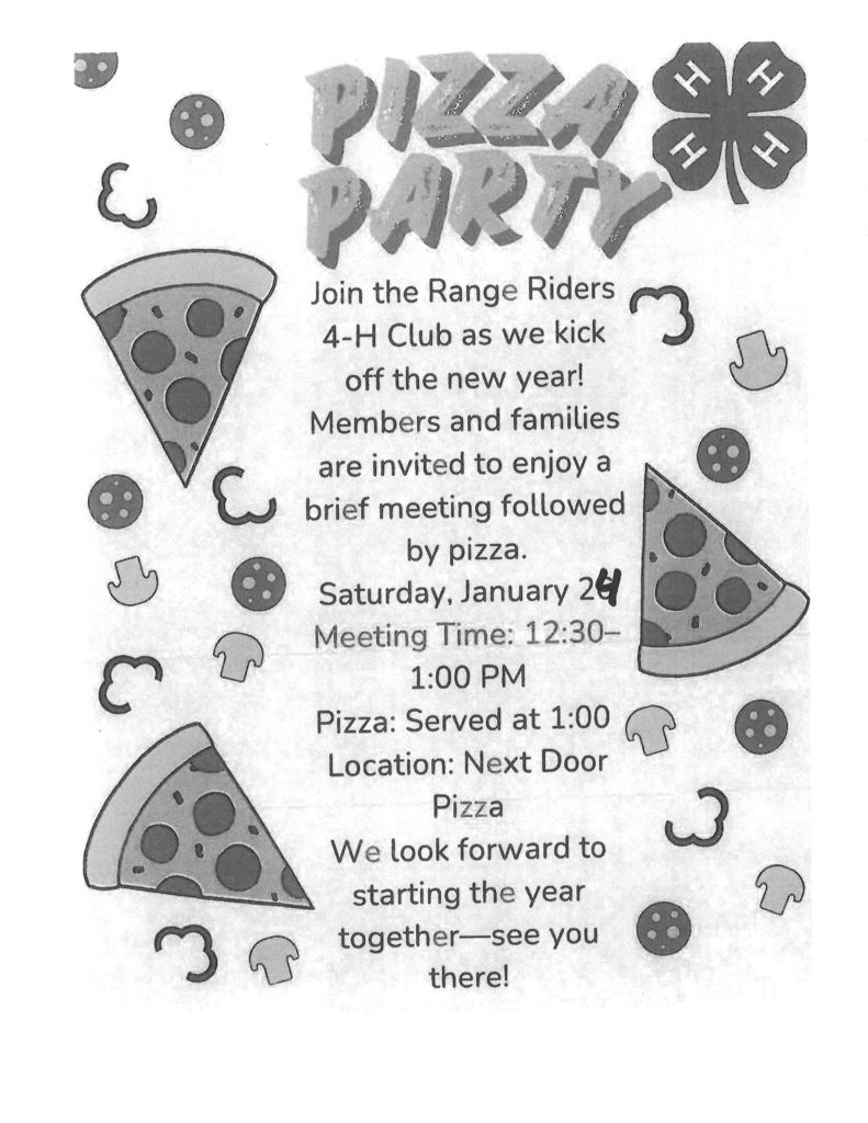 It is on Saturday the 24th of January.