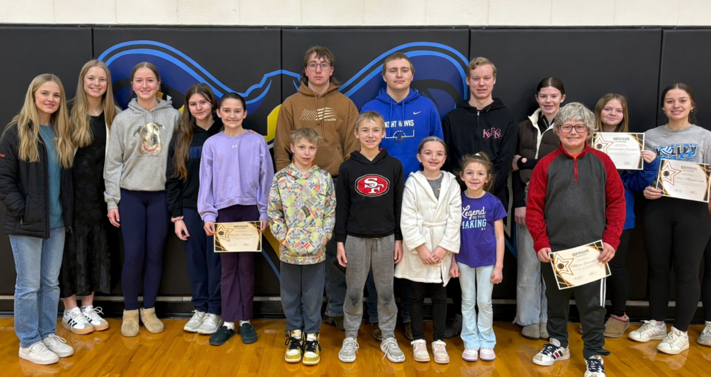 ChatGPT Image Feb 5, 2026, 10_09_54 AM