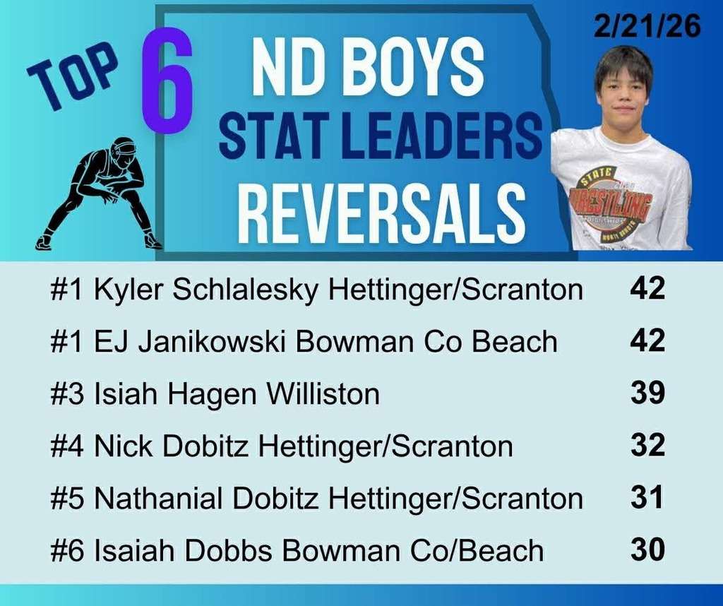 67197d6b-0ad8-417b-9ac5-caef78b13b47