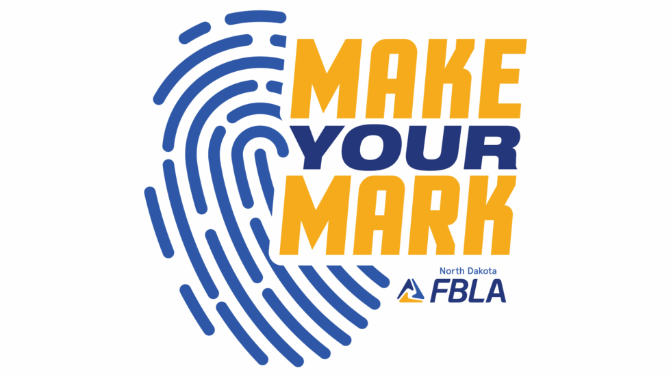 2026 ND FBLA State Leadership Conference