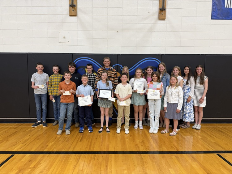 all participants 