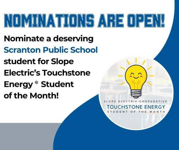 Nomination Picture