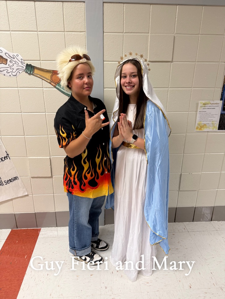 homecoming