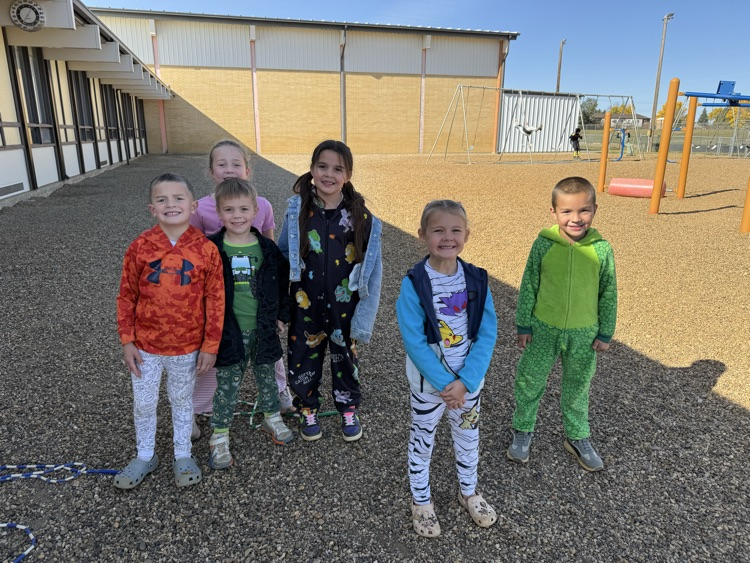 homecoming