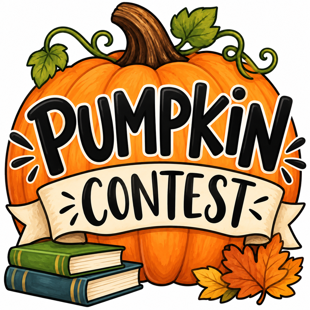 Pumpkin Contest