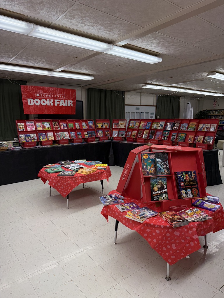 Book Fair