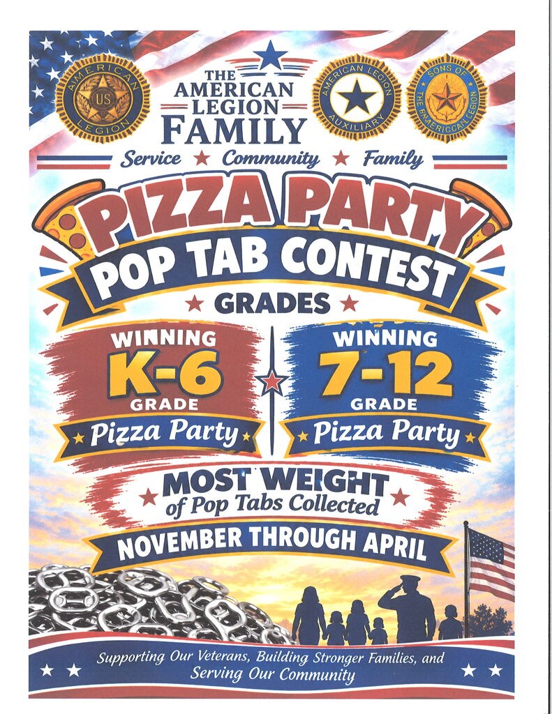Contest