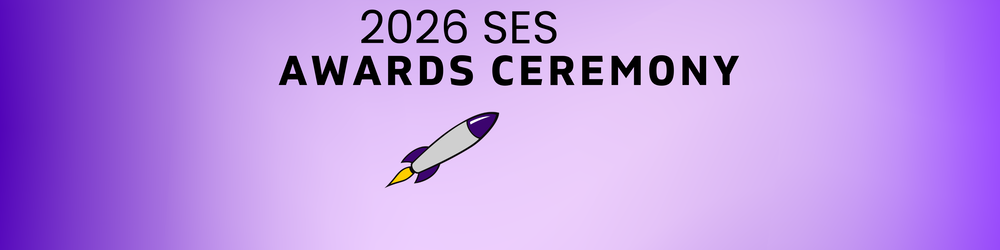 AWARDS