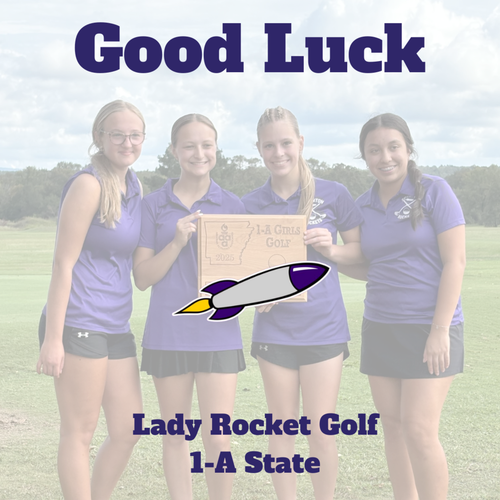 state golf