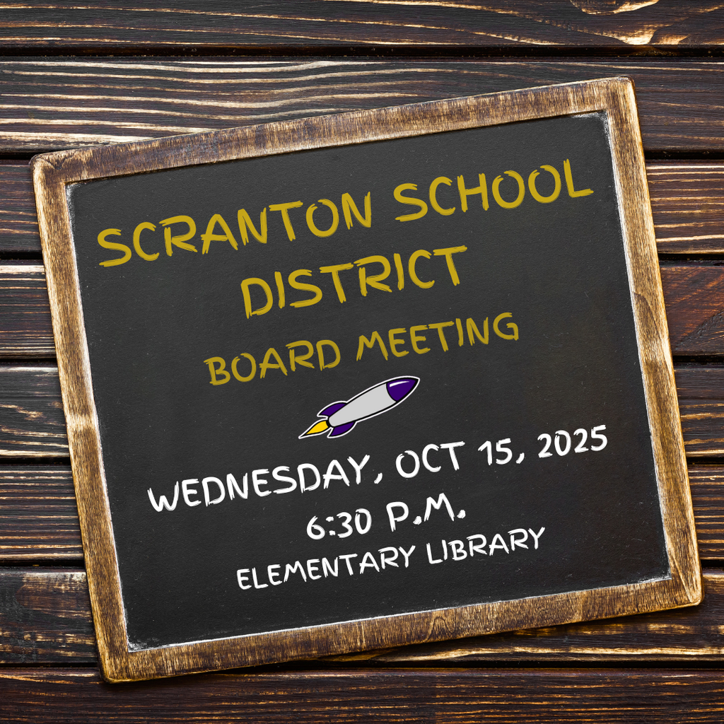board meet