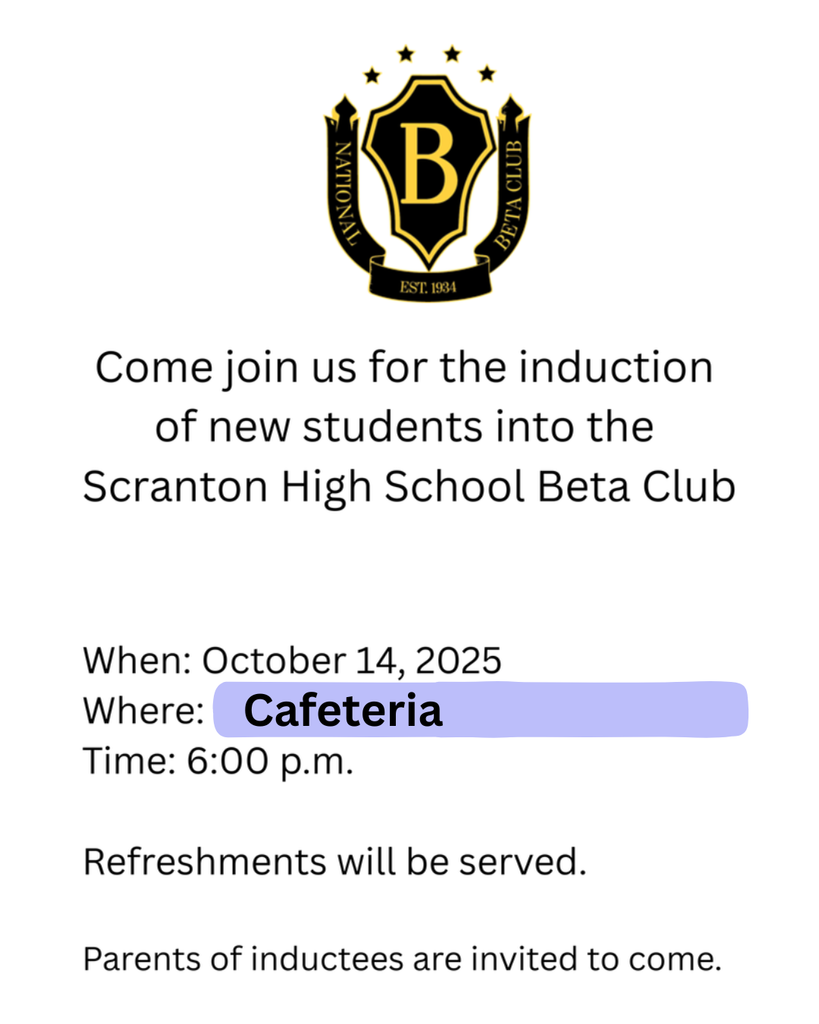 beta