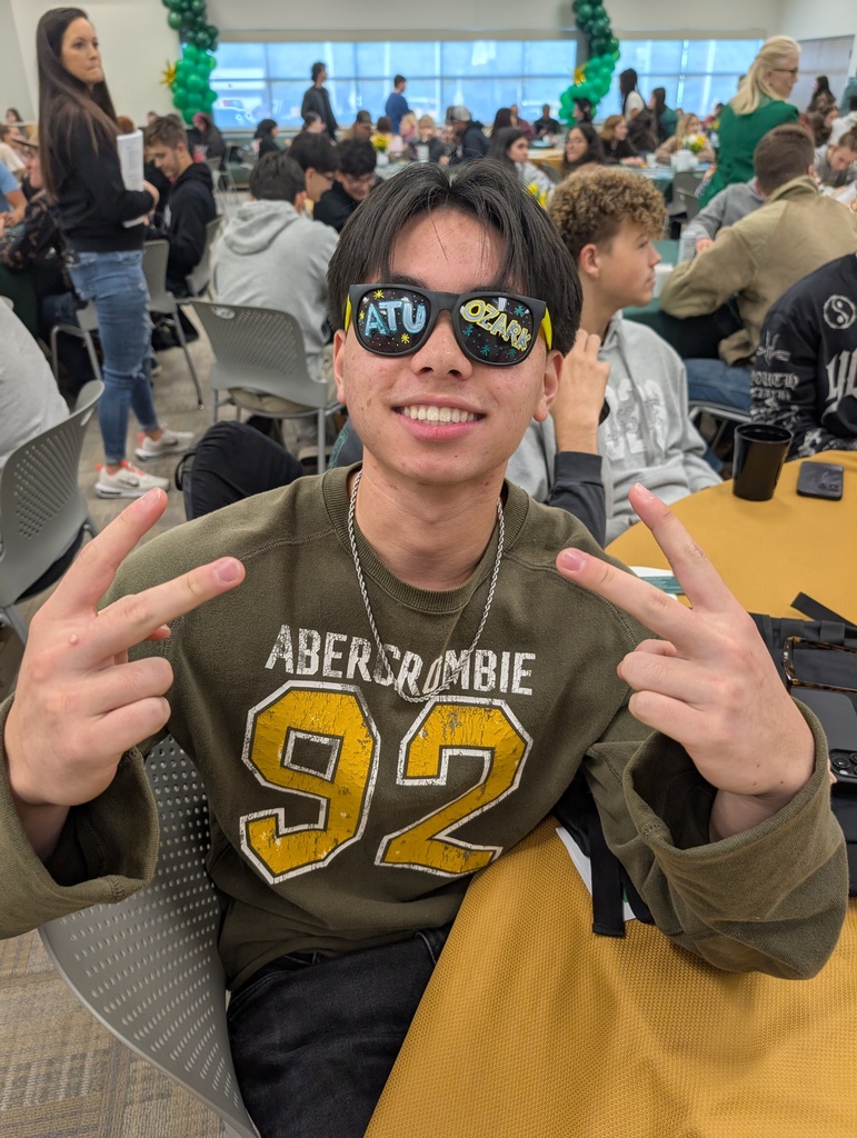 adsf