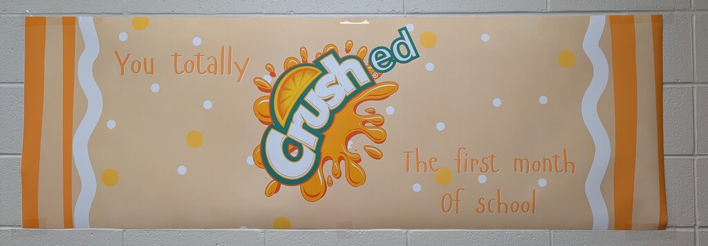 asdf