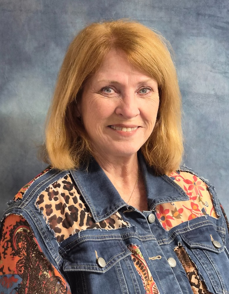 image of superintendent