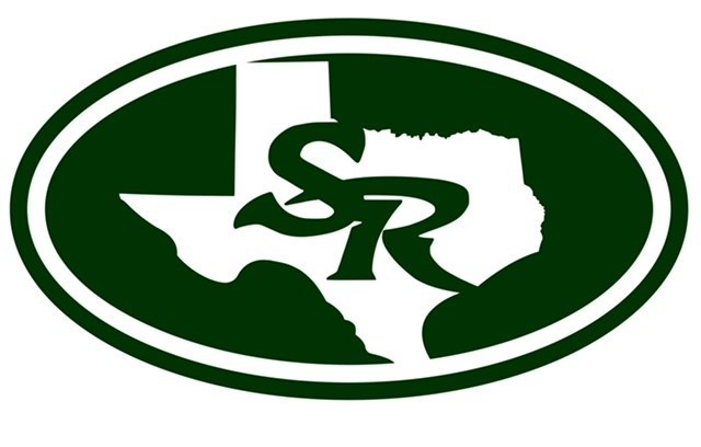 Scurry-Rosser ISD logo