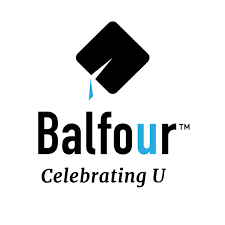 Balfour