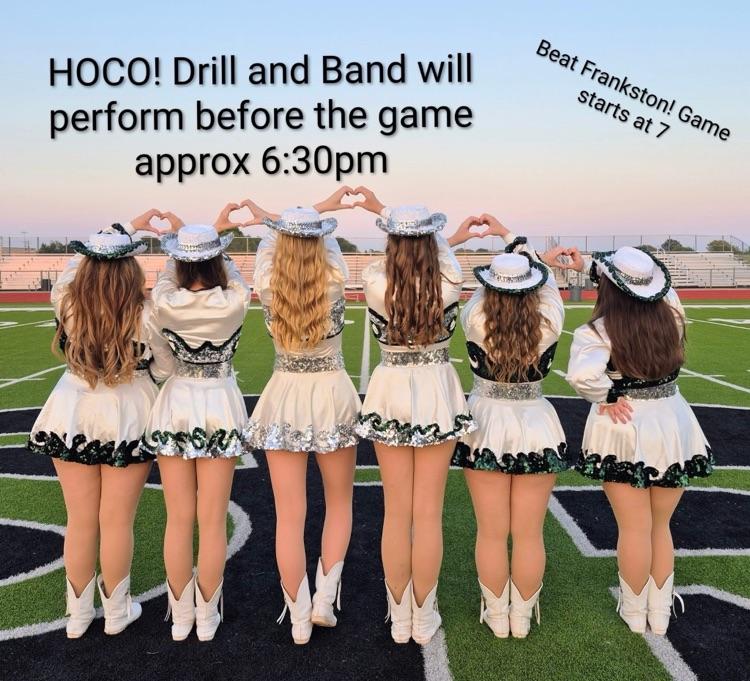 hoco