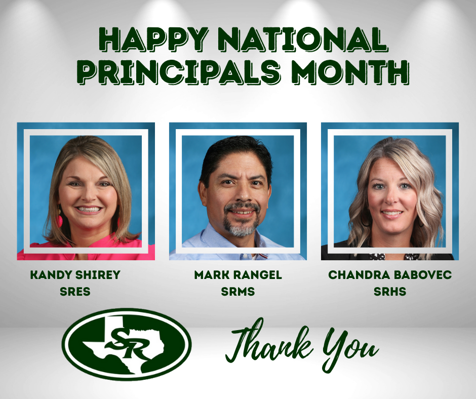 principals