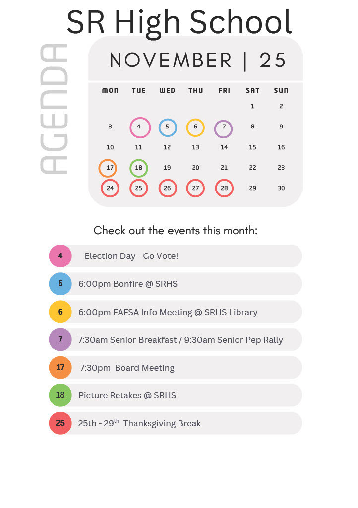 1762200085900-1fab8fe8-4a3d-41e2-a3ec-92381ee276f4_1