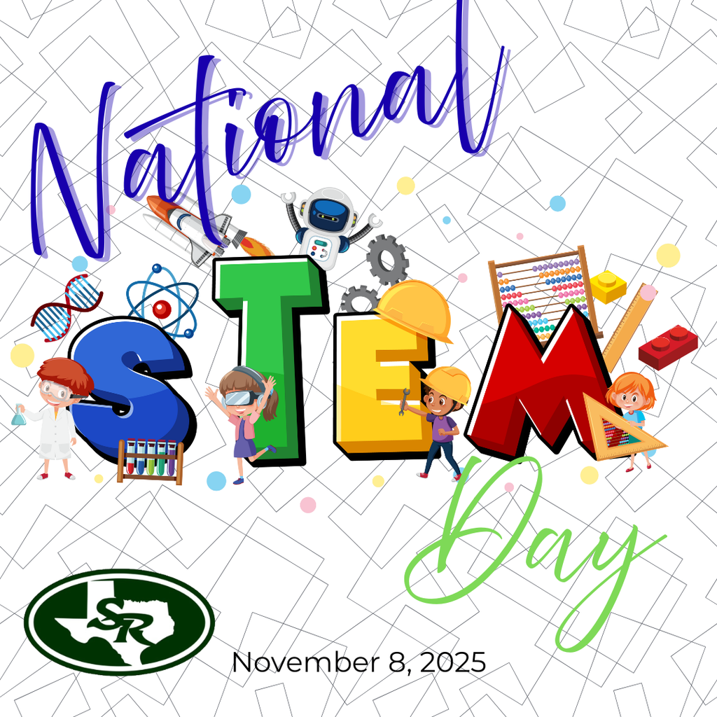 stem day