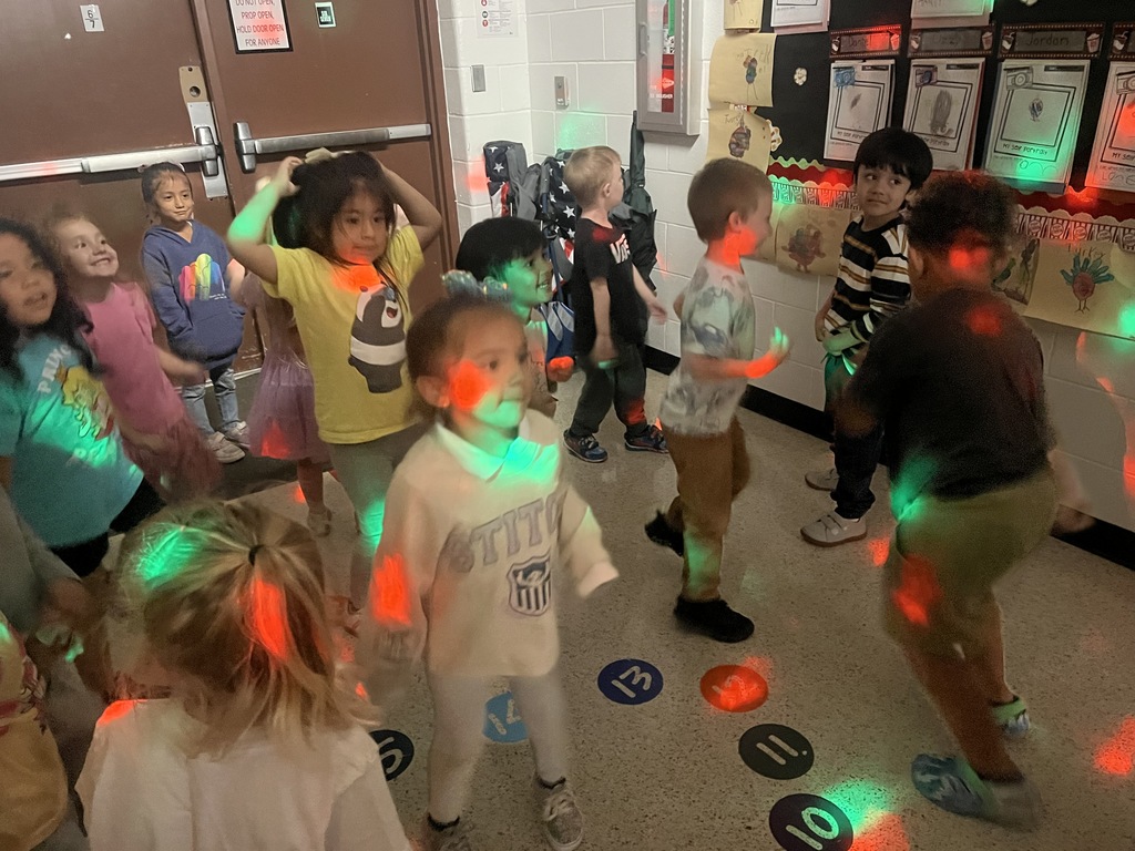 BEB14B20-E543-471C-96D9-75C1ED376A8B