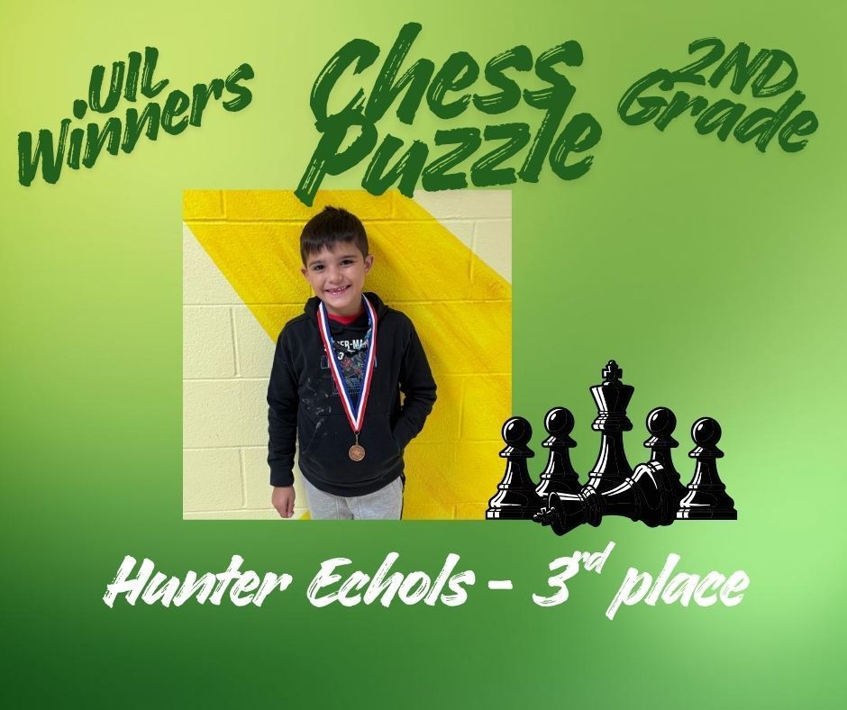 smiling boy green background