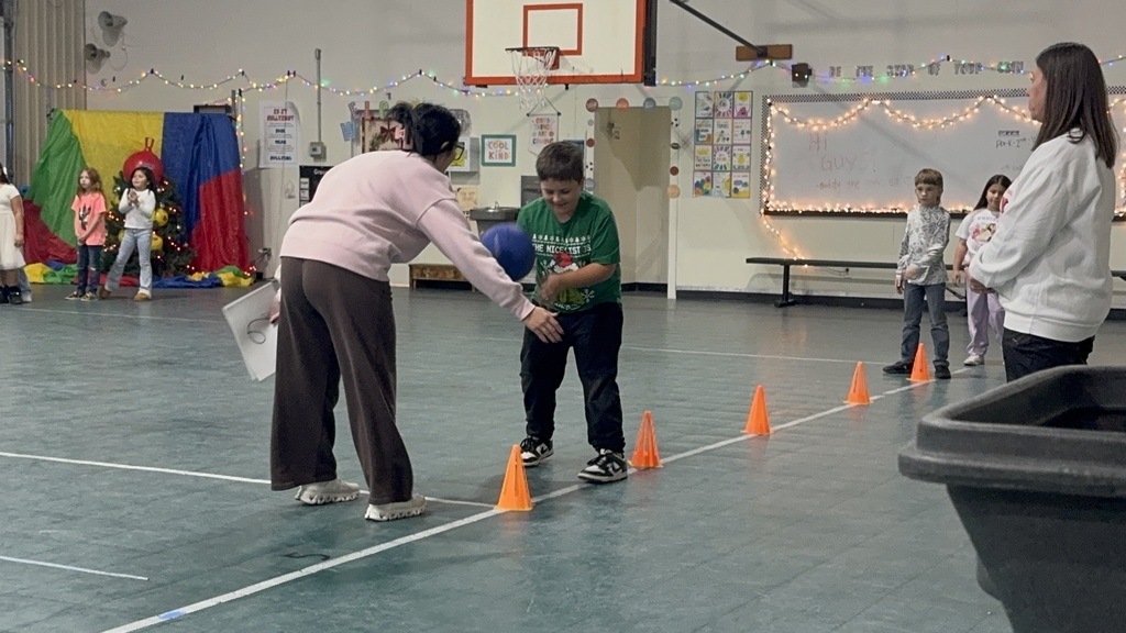 3rd  grade basketball