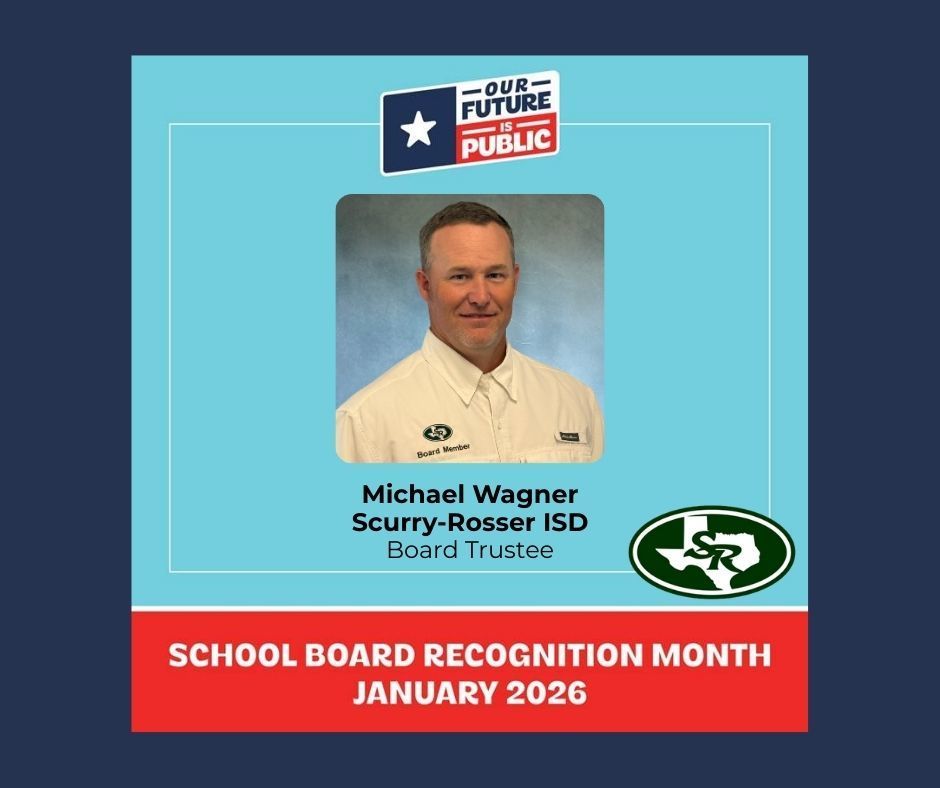 man in white collared shirt