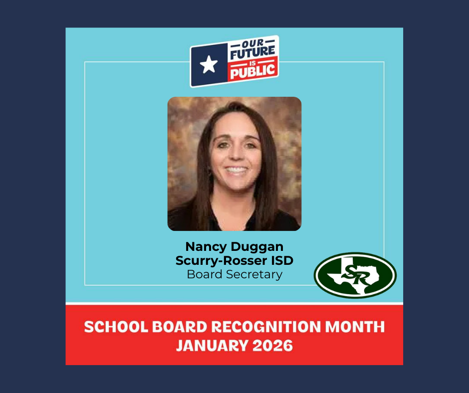 woman in a black blouse