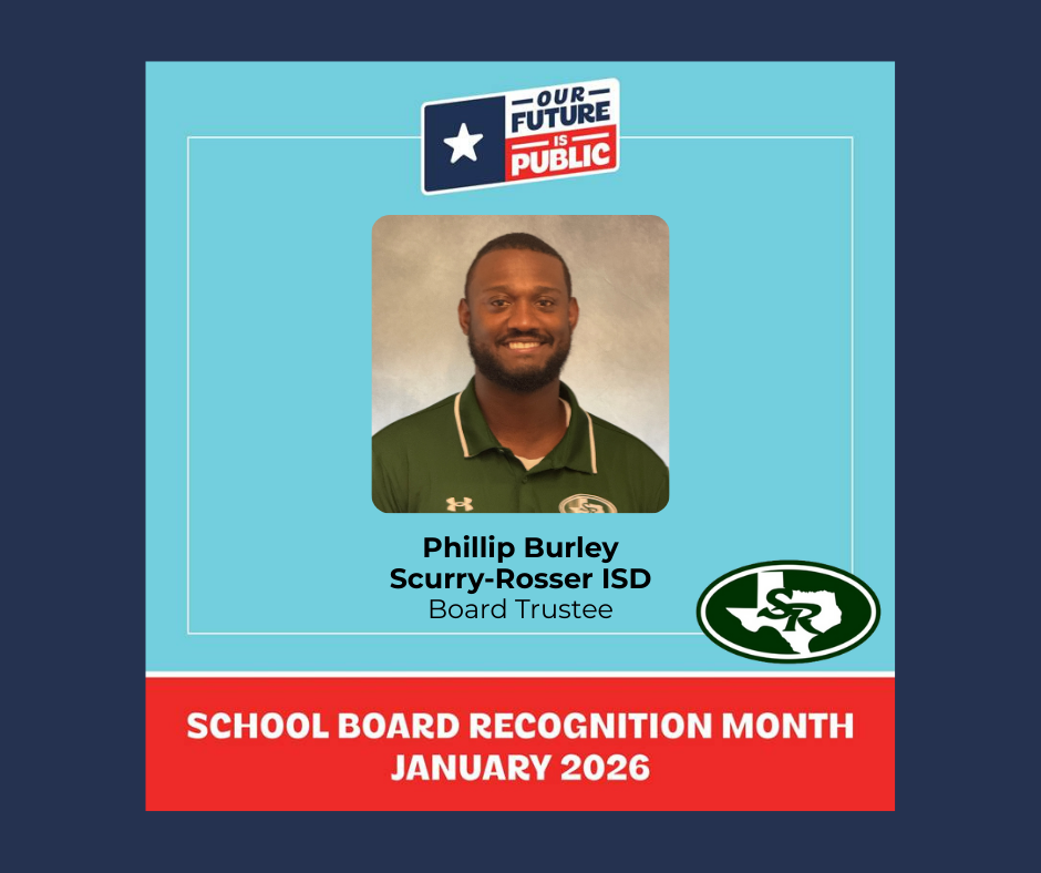 picture of a man in a green polo shirt