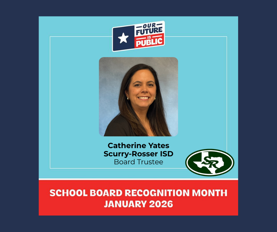 woman with dark brown hair in a black jacket