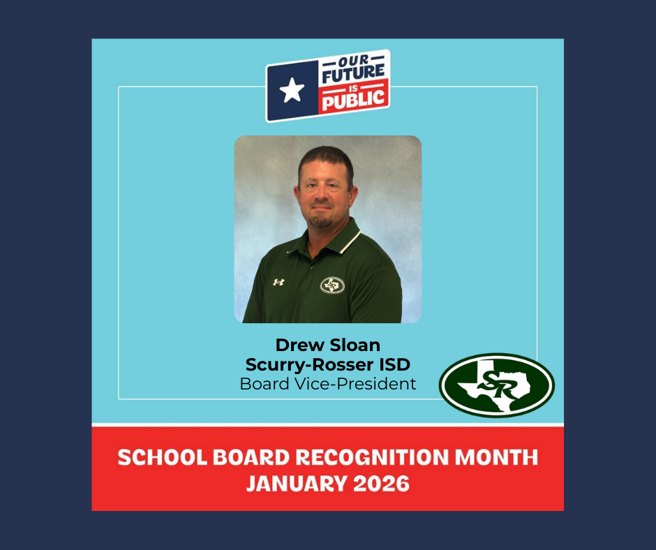 man in a green polo shirt