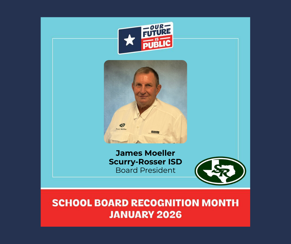 man in a white collared shirt