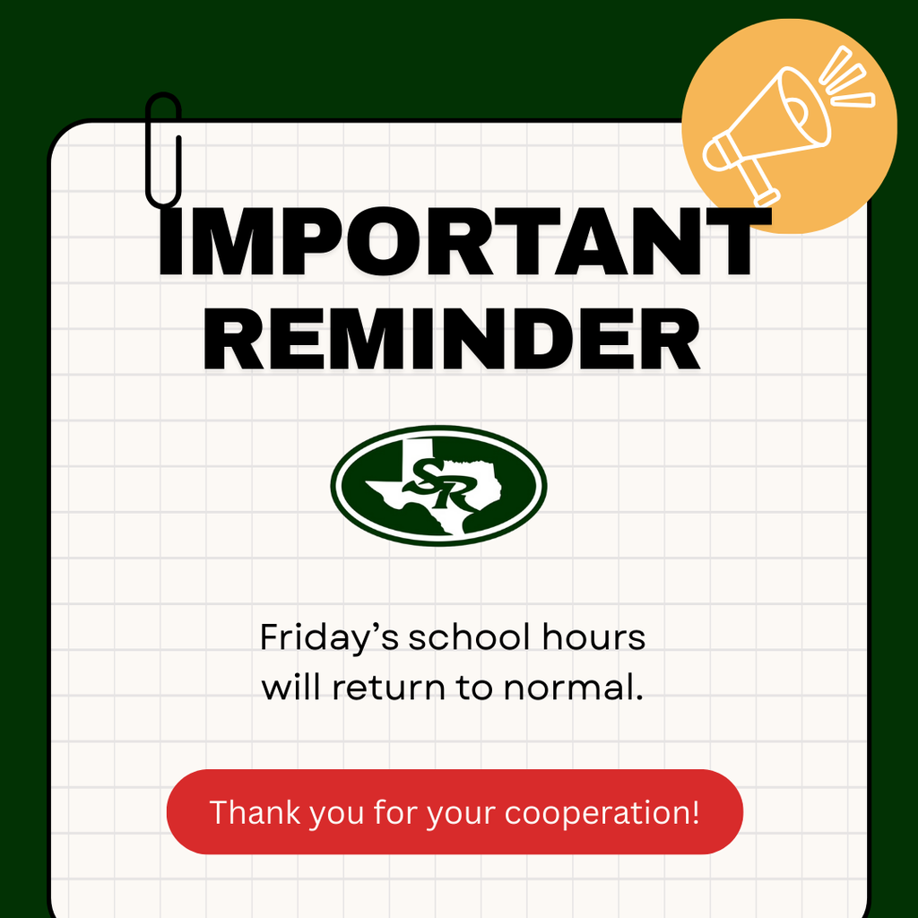 normal school hours