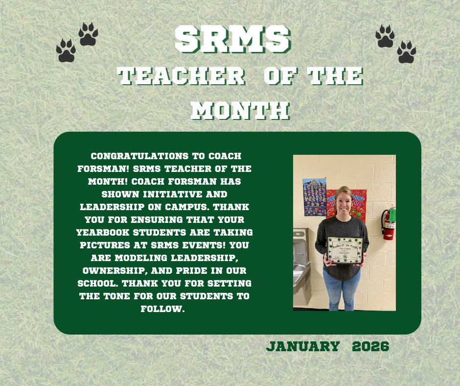 Female with hair pulled back and a black shirt