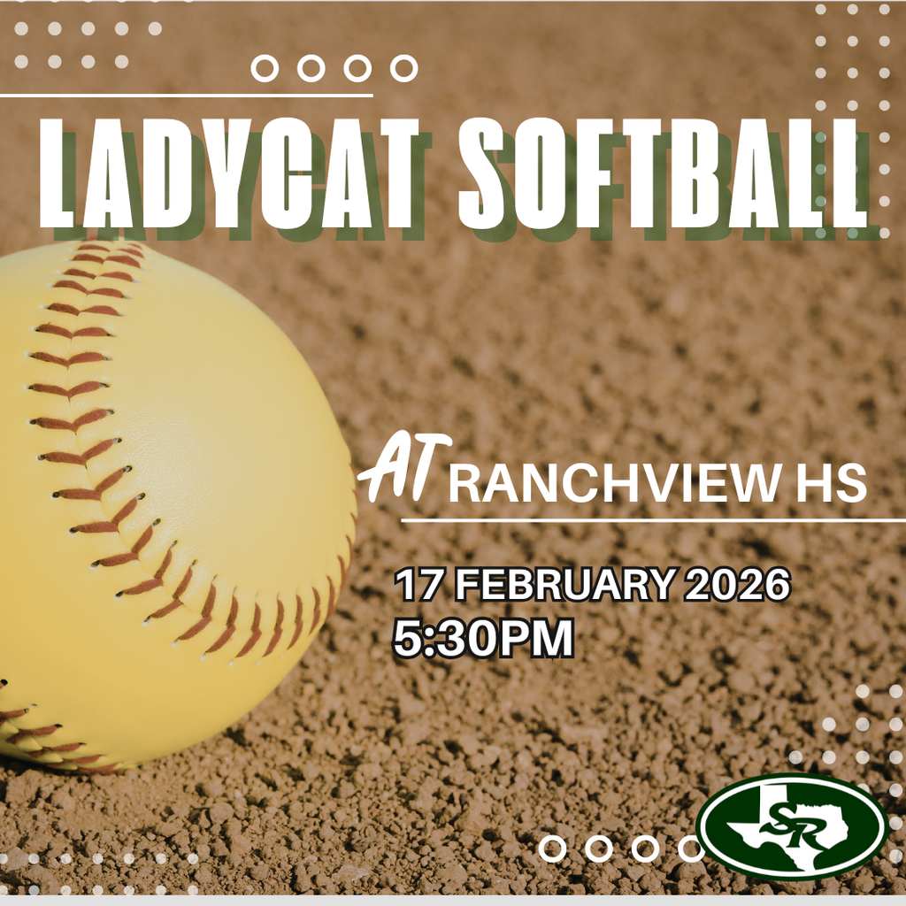 softball game tonight