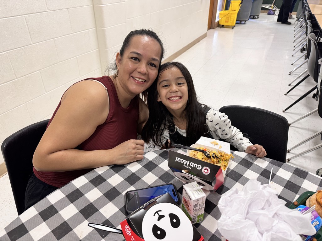 Superstar Students for Feb