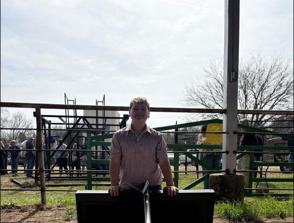 make student and metal project