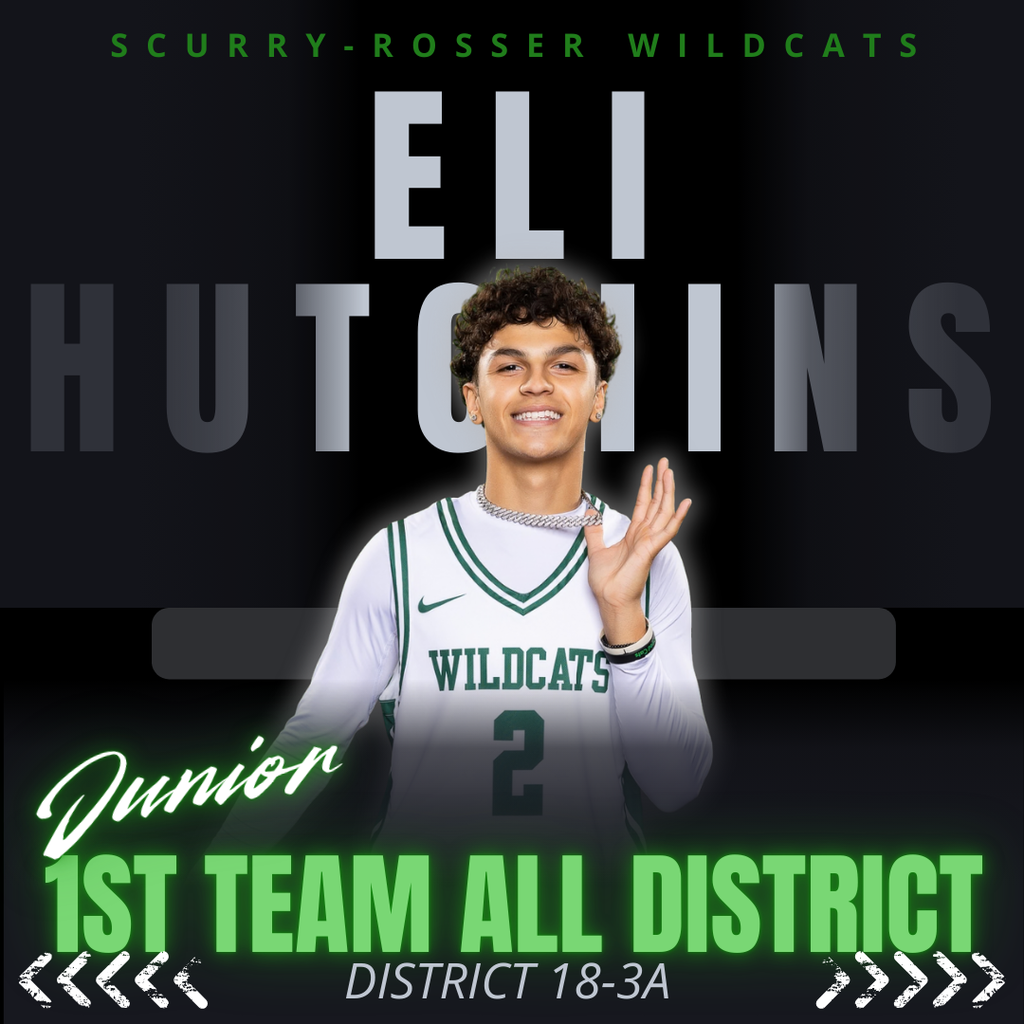 male highschool student in a basketball uniform with #2 on it.