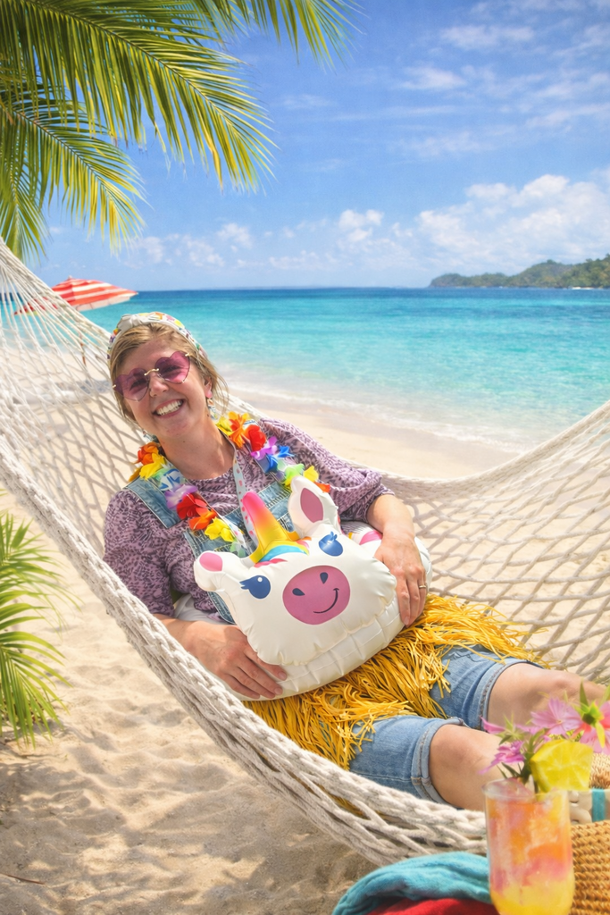 1A0A1725-0F42-4FF9-B9A1-5754B15551D3