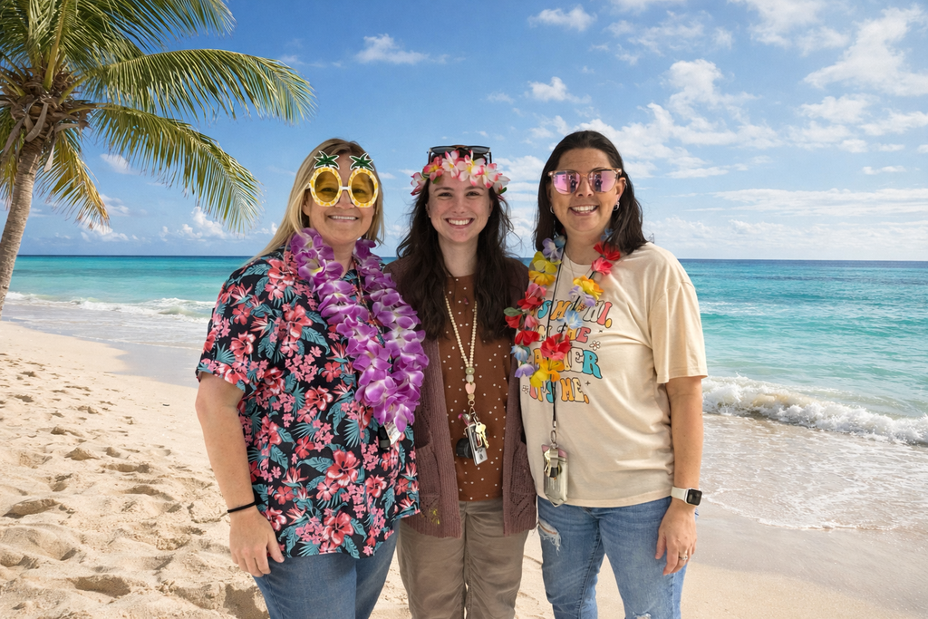 290DDCEB-E38A-402D-B3EB-0E48F3E9D3AE