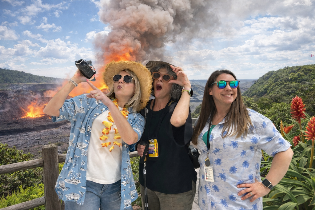 CE2E3FB6-E1D4-45C1-BF9B-4B1E14F554B2