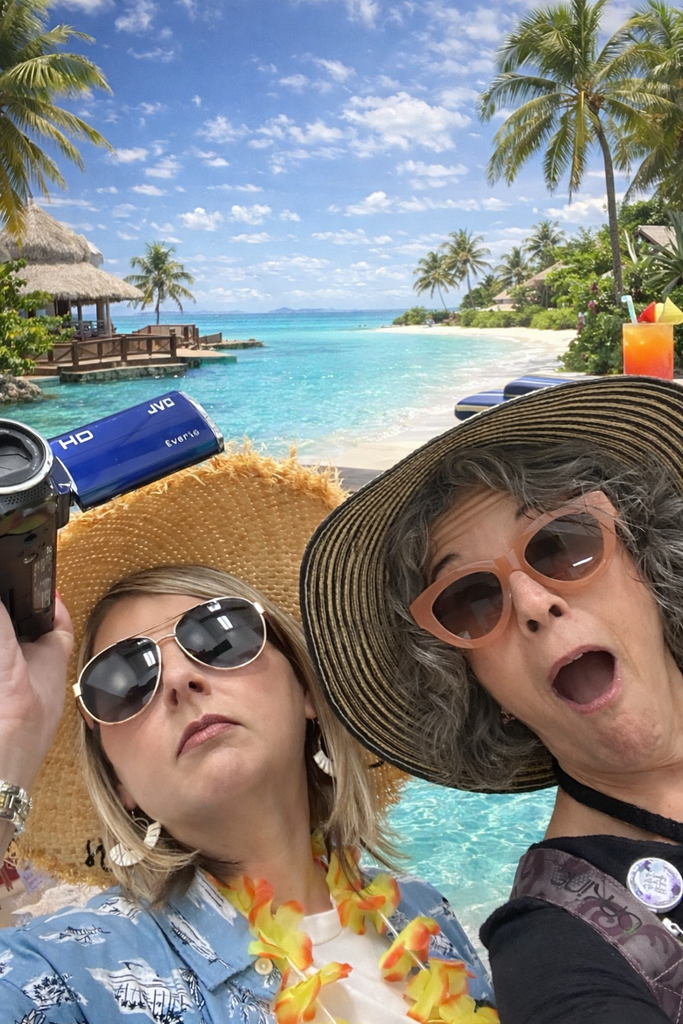 BC8A1CC1-3F98-4DDA-A4DF-82F6FC4337A0