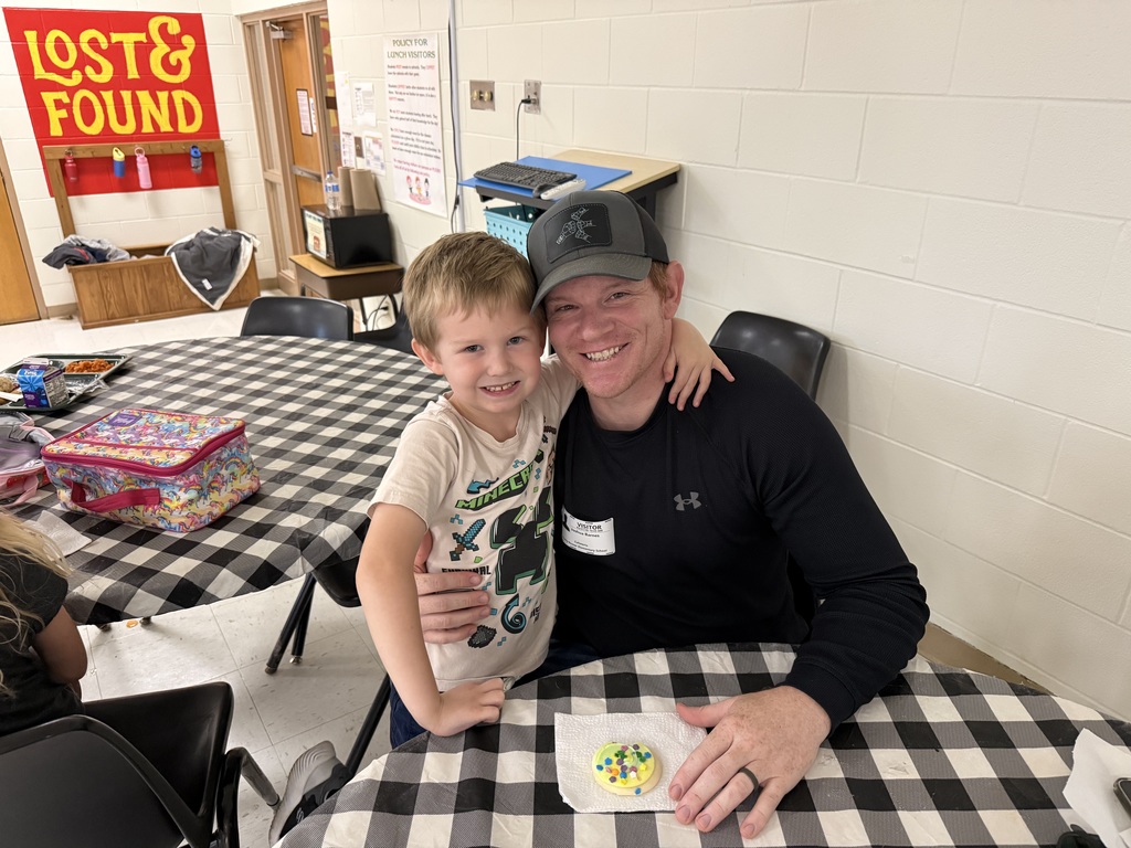 March Super Star Student