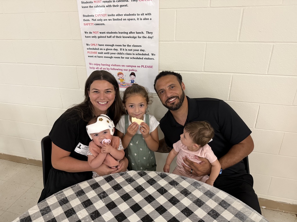 March Super Star Student