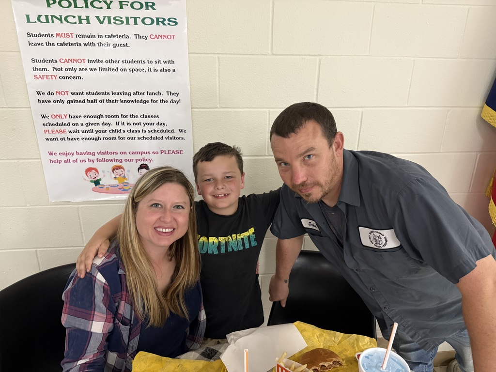 March Super Star Student